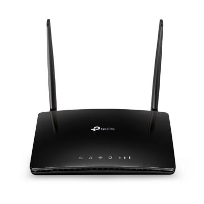 Modem / Routeur 4G LTE WiFi