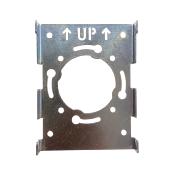 Moniteur vidéo couleur mains-libres - Écran 4,3" - Boucle T intégrée | Technologie N