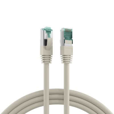 Cordons RJ45