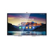 Écran tactile collaboratif 86" - HUAWEI