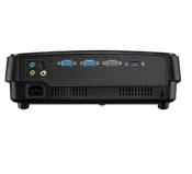 Vidéoprojecteur portable 4000 Lumens - BenQ