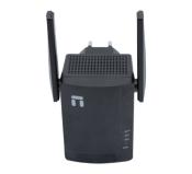 Répeteur WiFi 5 AC1200