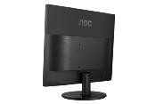 Écran pour bureautique 19" - AOC