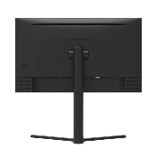 Écran Full HD 24" - Dahua