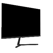 Écran Full HD 27" - Dahua