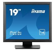 Écran tactile 19" - IIYAMA