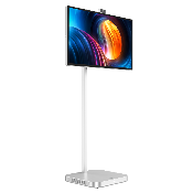 Écran tactile Ultra HD 32" - Dahua