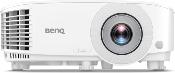 Vidéoprojecteur portable 4000 Lumens - BenQ