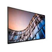 Moniteur professionnel 65" 16/7 - PHILIPS