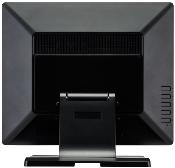 Écran tactile 17" - IIYAMA