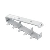 Switch 5 ports Ethernet 10/100/1000Mbps avec Green Technologie