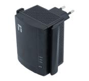 Répeteur WiFi 5 AC1200