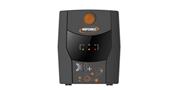 Onduleur Line Interactive 1600 VA - 6 Prises IEC