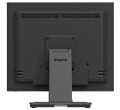 Écran tactile 19" - IIYAMA