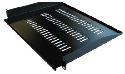 tagres et tiroirs de rangements