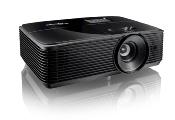 Vidéoprojecteur ultra-lumineux 4000 Lumens - Optoma