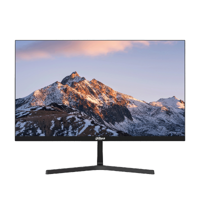 Écran Full HD 22" - Dahua