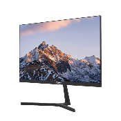 Écran Full HD 22" - Dahua