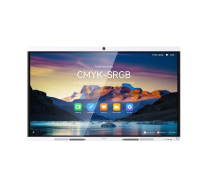 Écran tactile collaboratif 86" - HUAWEI