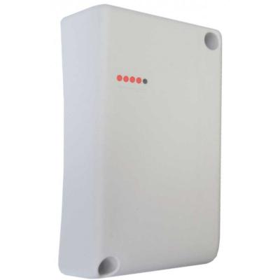 Bloc GSM EDGE - Forfait Data illimité 12 ans - Compatible centrale HEXACOM