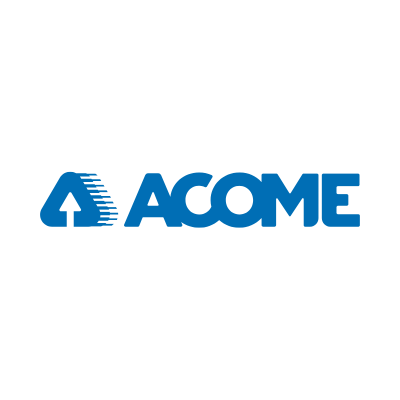 Acome