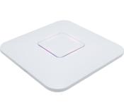 Plafonnier WiFi 5 AC1200 PoE 120 connexions