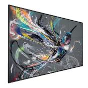 Moniteur professionnel 50" - PHILIPS