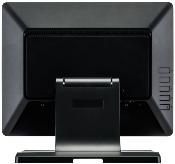 Écran tactile 15" - IIYAMA