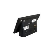 Kit VILLA connecté sans fil WiFi - Moniteur 7’’ - Caméra 1080p - IP65