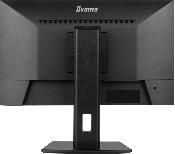 Écran 24" Full HD réglable en hauteur - IIYAMA