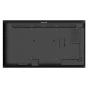 Moniteur professionnel 50" - PHILIPS