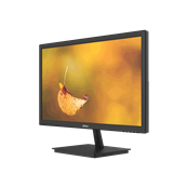 Écran Full HD 24" - DAHUA