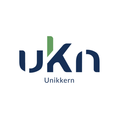 Unikkern