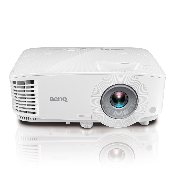 Vidéoprojecteur professionnel Full HD 4000 Lumens - BenQ