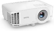 Vidéoprojecteur portable 4000 Lumens - BenQ