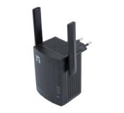 Répeteur WiFi 5 AC1200