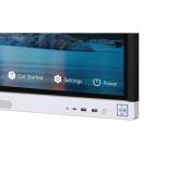 Écran tactile collaboratif 75" - HUAWEI