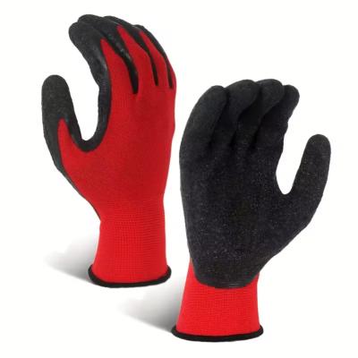 Gants de protection