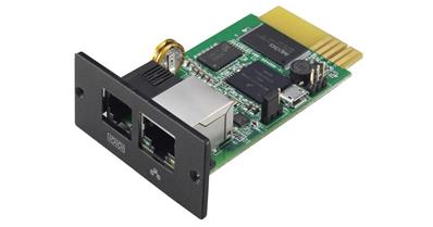 Carte integrable snmp i pro