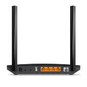 Modem / Routeur VDSL/ADSL MU-MIMO WiFi