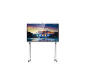 Écran tactile collaboratif 86" - HUAWEI