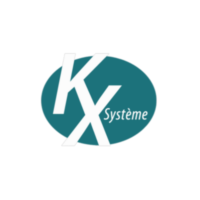 KX Systme