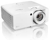 Vidéoprojecteur laser ultra-compact 4500 Lumens Full HD - Optoma