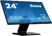 Écran tactile de bureau 24" Full HD - IIYAMA