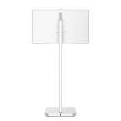 Écran tactile Ultra HD 32" - Dahua