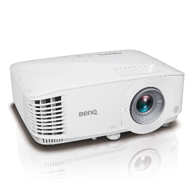 Vidéoprojecteur professionnel Full HD 4000 Lumens - BenQ