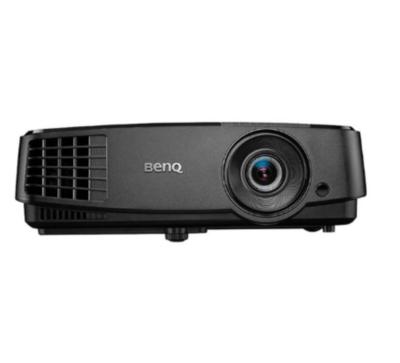 Vidéoprojecteur portable 4000 Lumens - BenQ