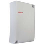 Bloc GSM EDGE - Forfait Data illimité 12 ans - Compatible centrale HEXACOM