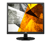 Écran pour bureautique 19" - AOC