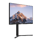 Écran Full HD 24" - Dahua
